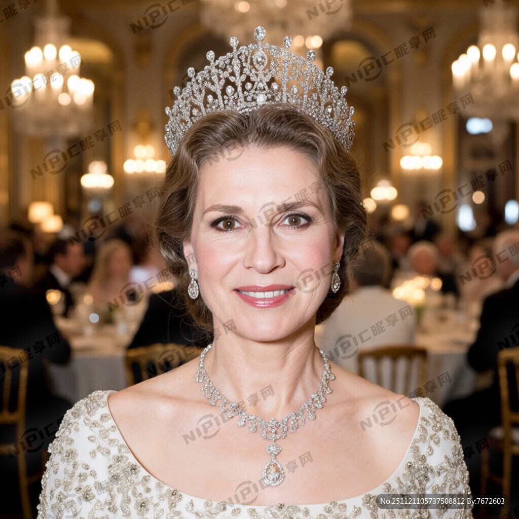 怎样输入我的图