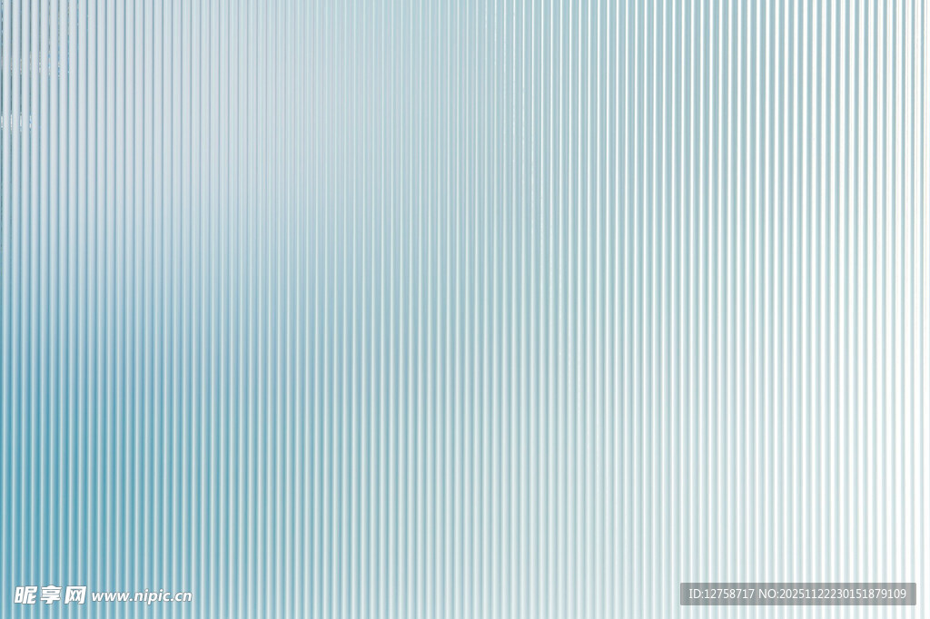 淡蓝色渐变背景纹理
