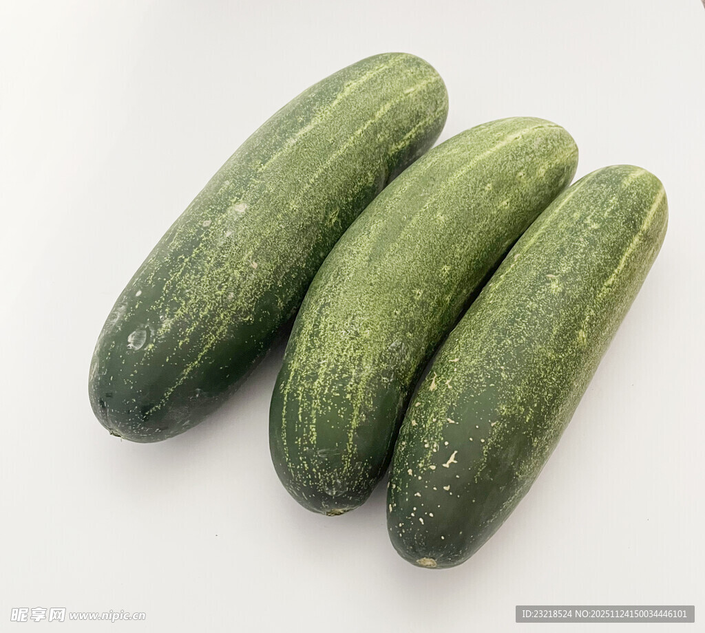 黄瓜
