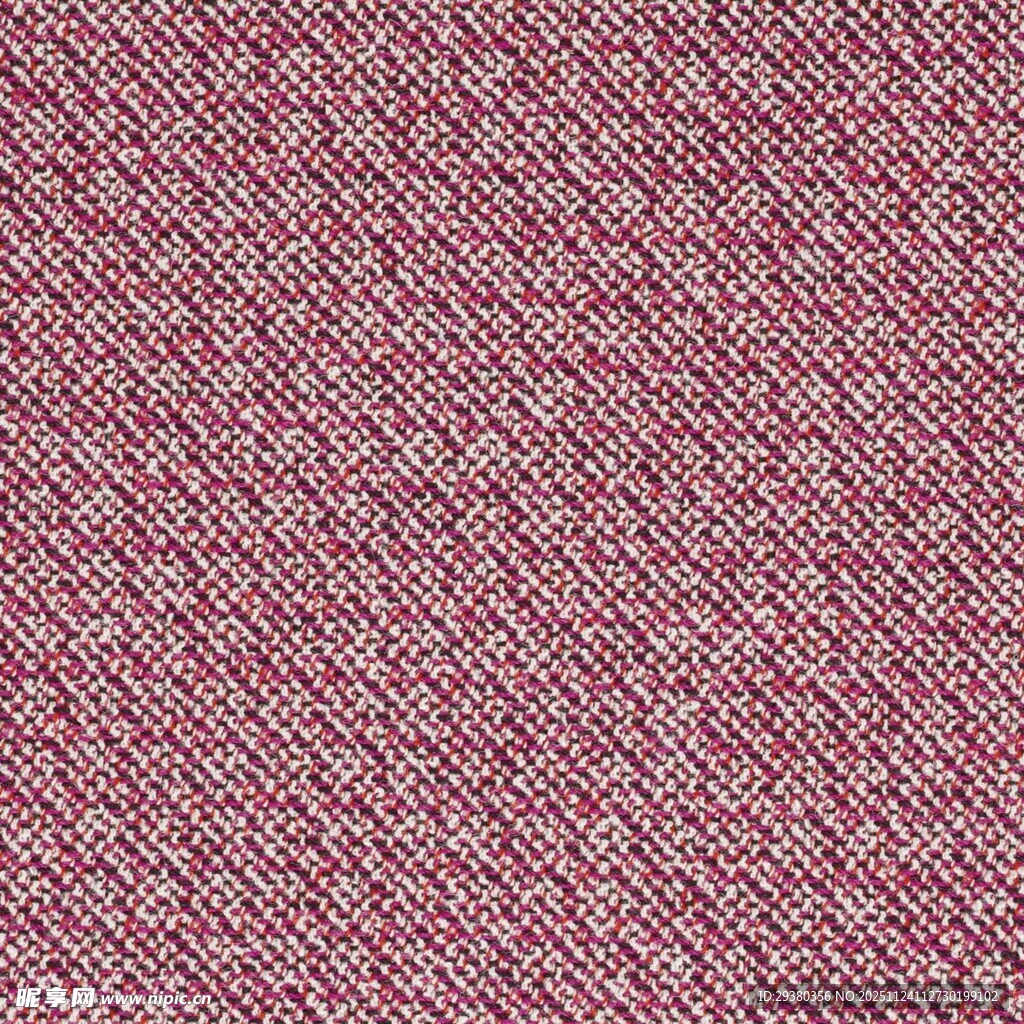 布料底纹