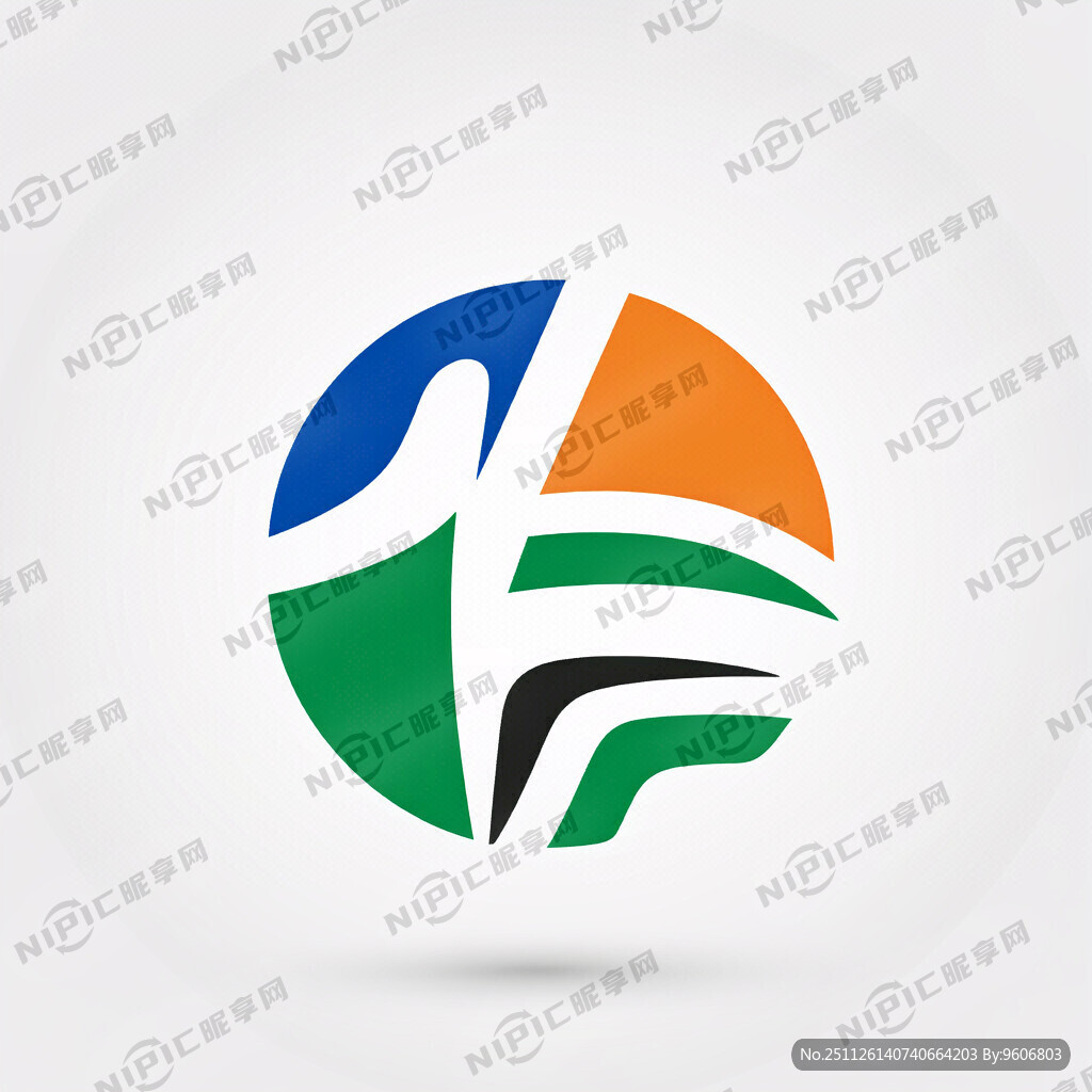 蜀运新能源 logo