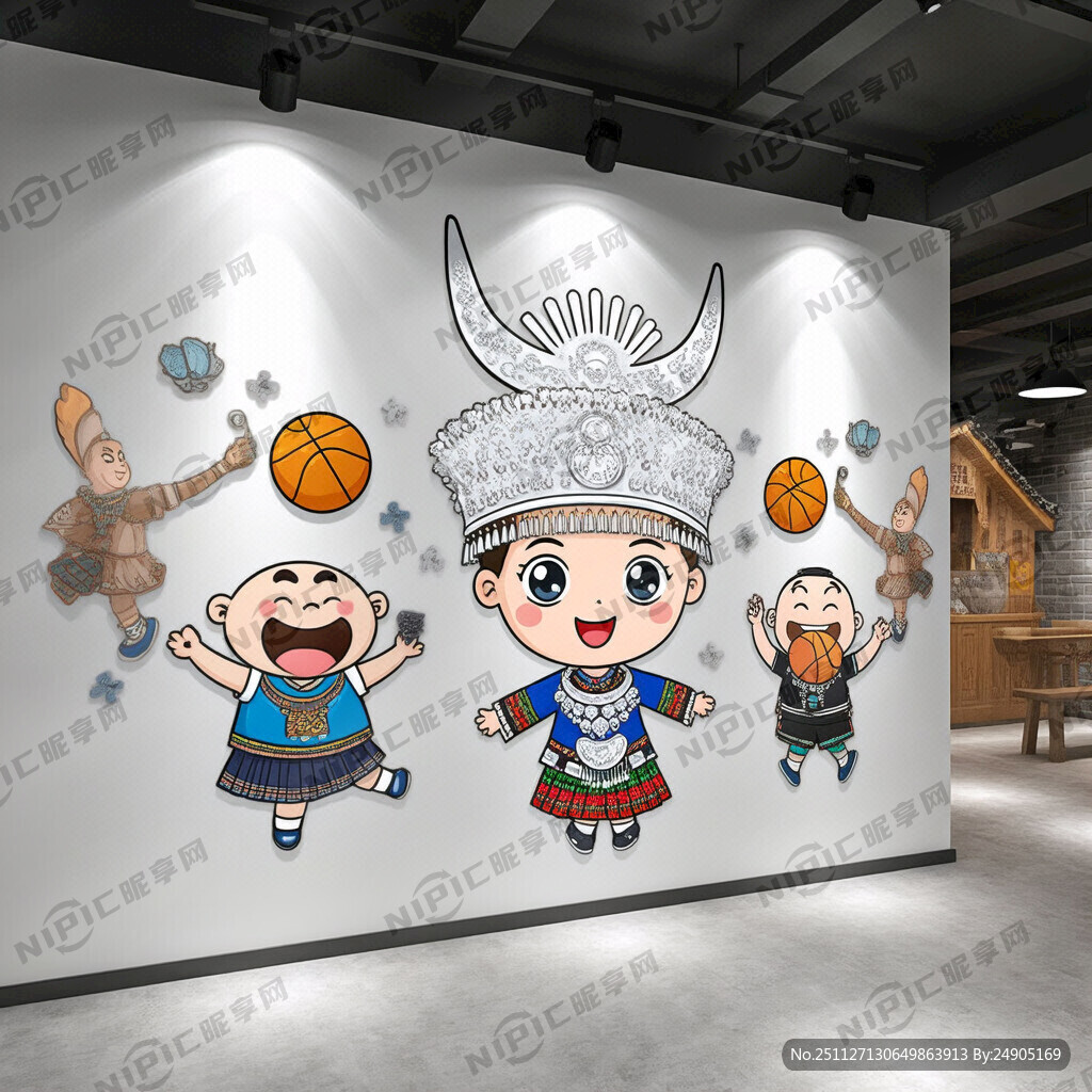 帮我生成：只要长度360厘米高