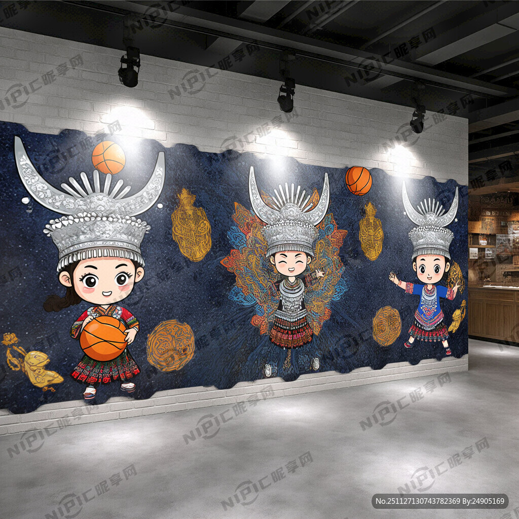 帮我生成：只要长度360厘米高