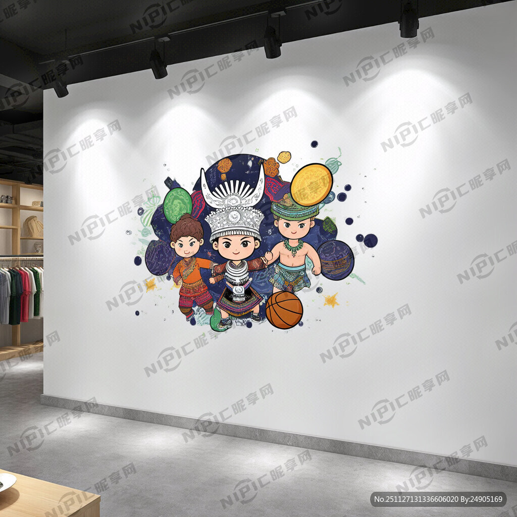 帮我生成：只要长度360厘米高