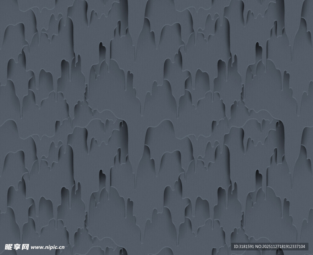 灰色纹理图案背景