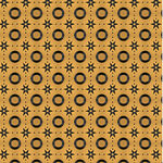 几何图案背景纹理