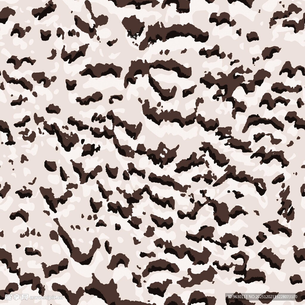 浅绿色纹理抽象背景图案