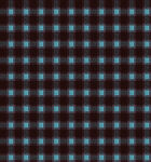 深色格子纹理图案