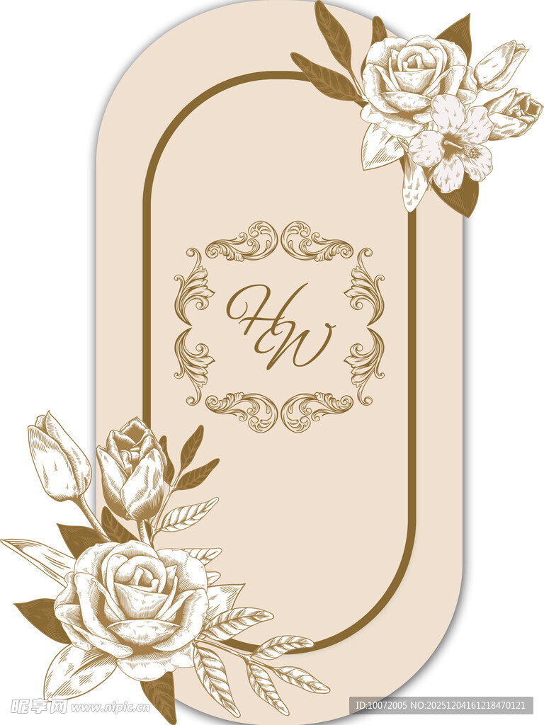 婚礼迎宾牌 婚礼指示牌 水牌 