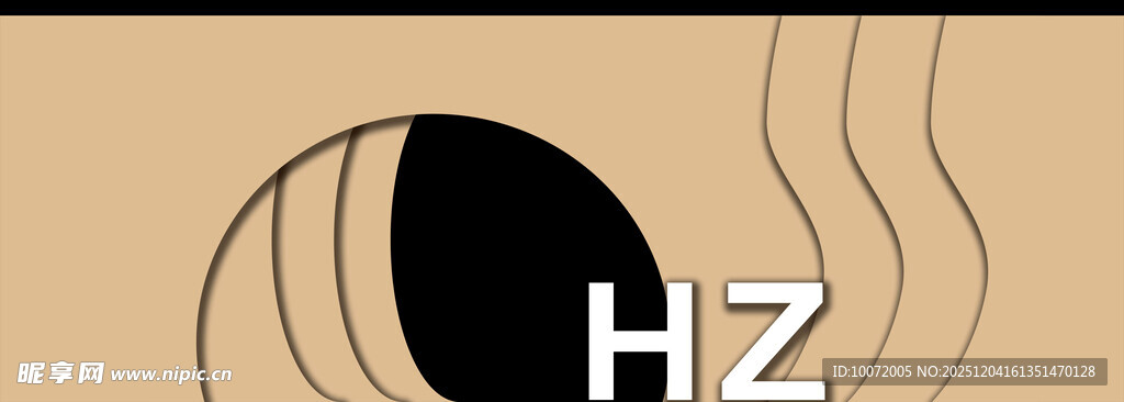 香槟色婚礼 婚礼舞台