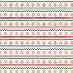 条纹几何图案装饰纹理