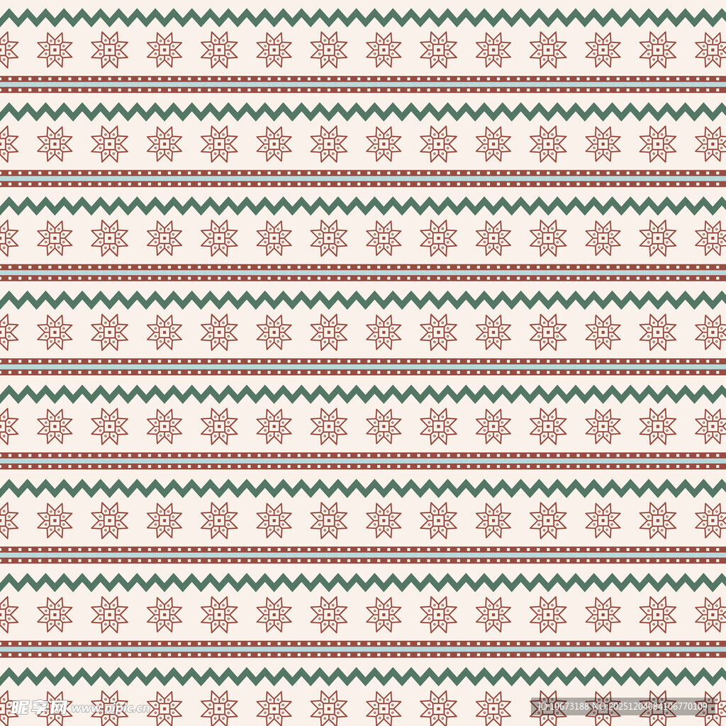 条纹几何图案装饰纹理