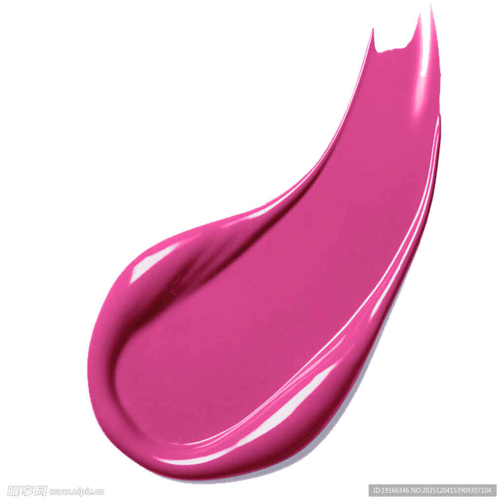 唇彩 化妆品 口红 