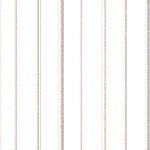 简约竖条纹背景纹理