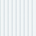 蓝白竖条纹简约背景图案