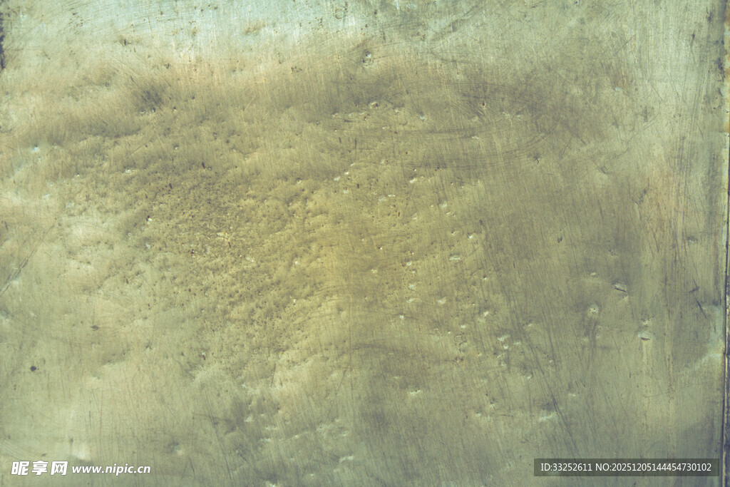 复古斑驳纹理背景图