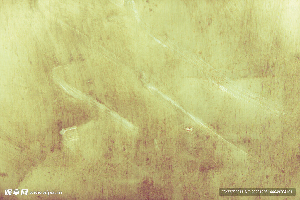 复古风格抽象纹理背景图