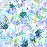 数码印花 香云纱 渐变 扎染 