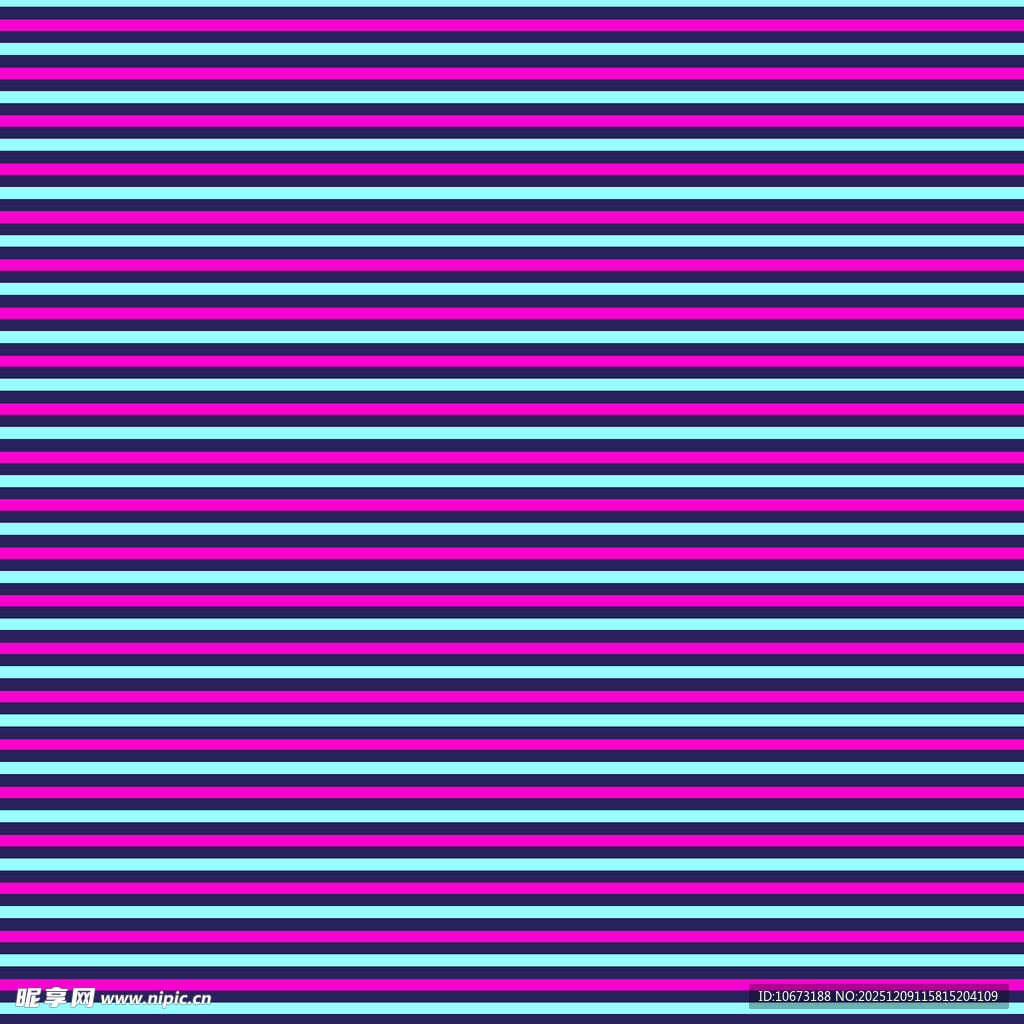 紫粉相间条纹背景图案