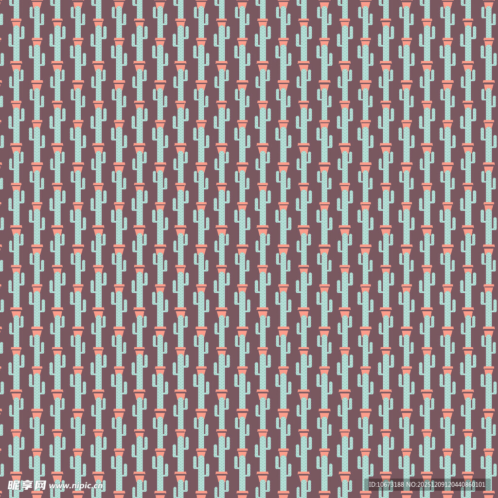 几何条纹织物纹理图案