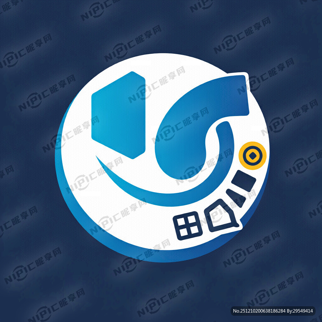 无锡朗曜科技有限公司