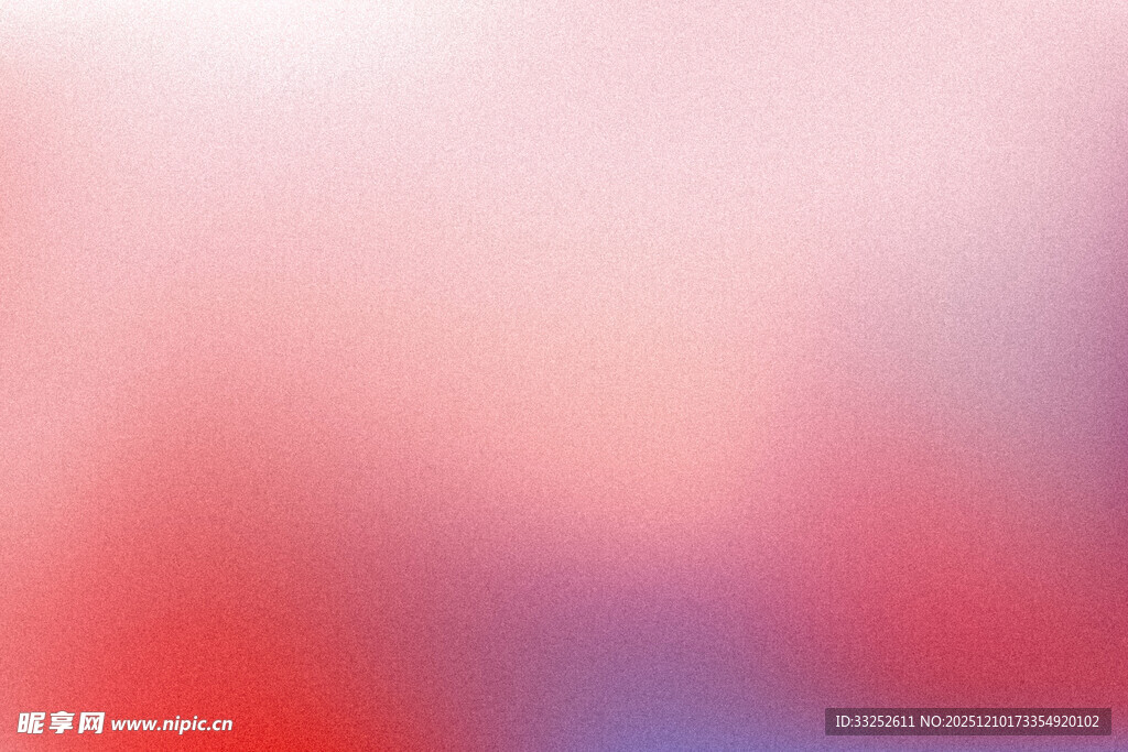 模糊多彩背景图