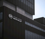 华泰证券大楼外观