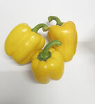 黄甜椒