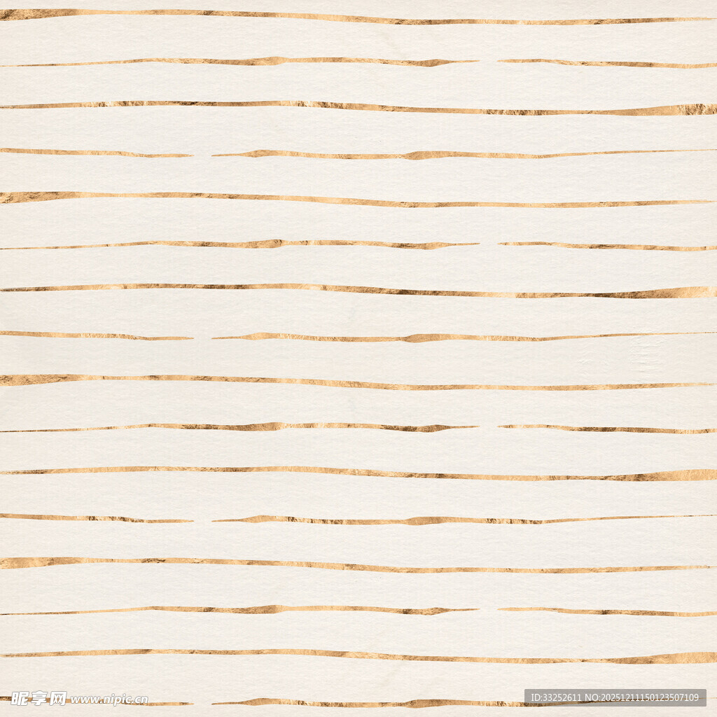 浅色木纹纹理背景图