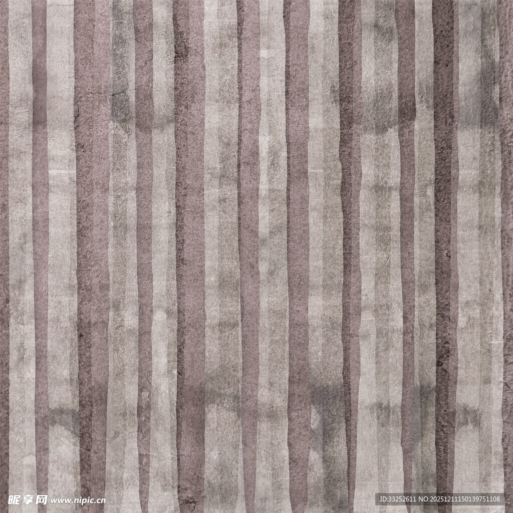 灰色纹理墙面材质图案