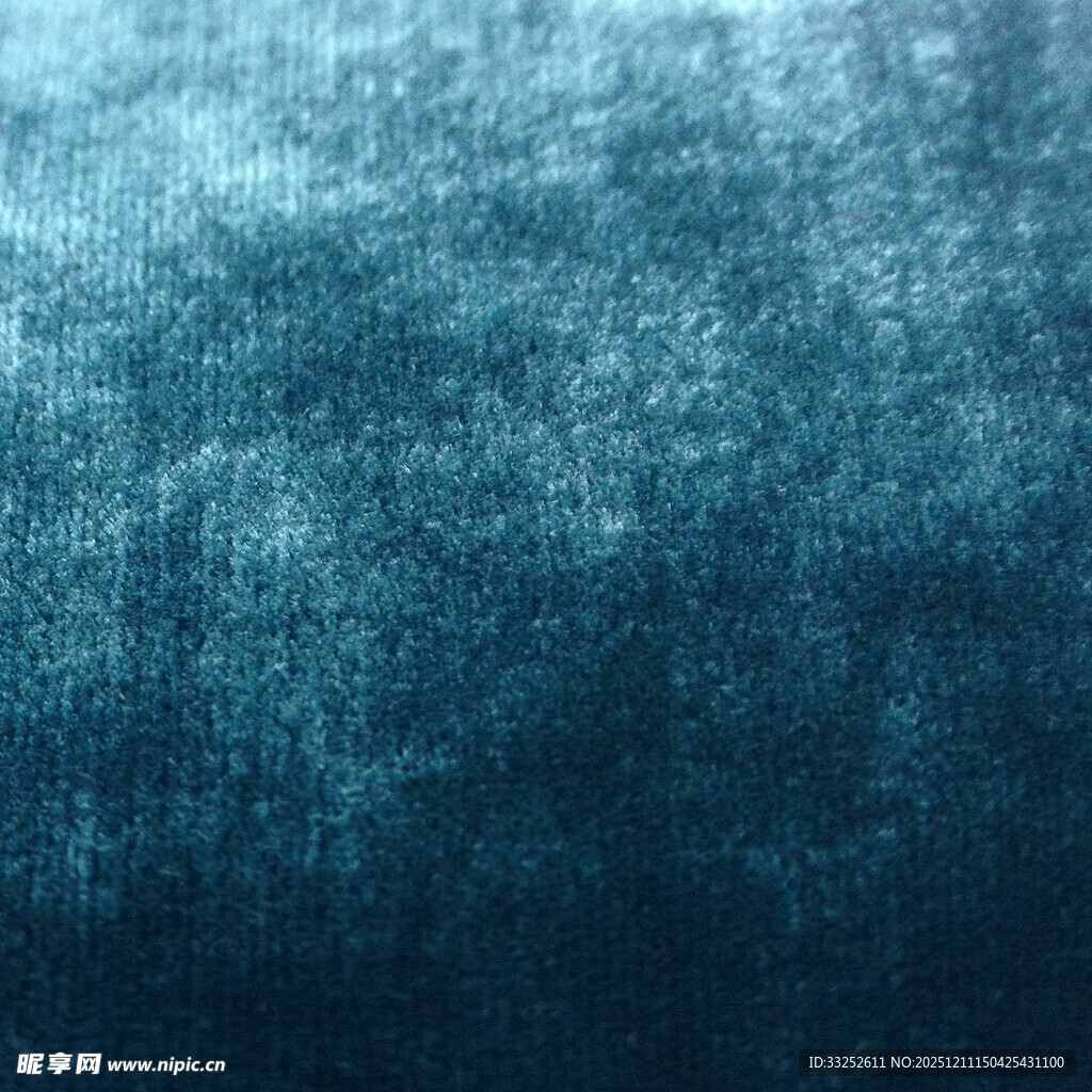 深蓝色纹理背景图