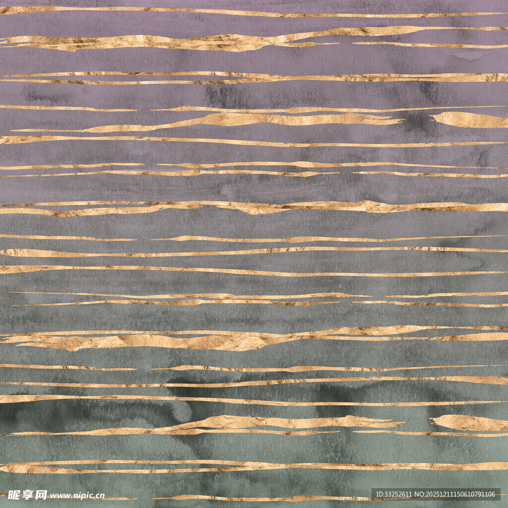 复古木纹纹理背景图