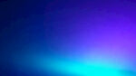 梦幻蓝紫渐变背景