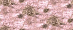 粉色斑驳质感纹理素材