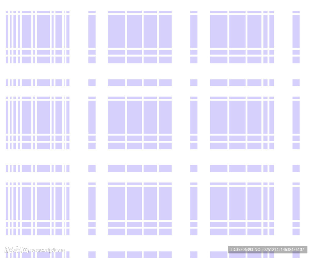 紫色条纹图案背景设计
