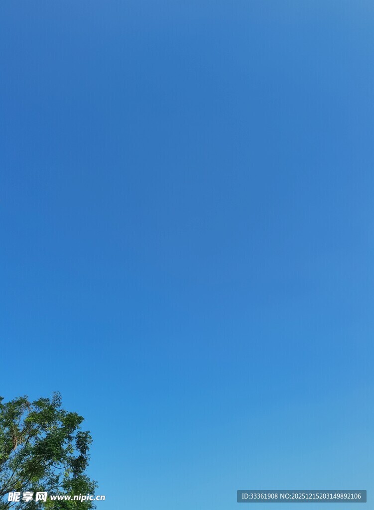天空 背景