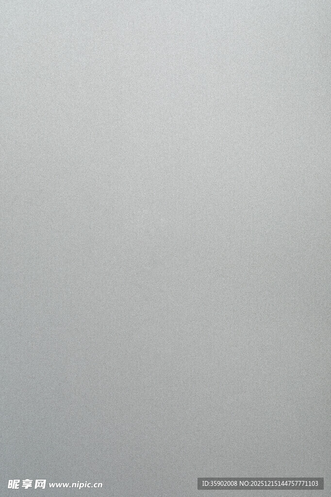 灰白渐变背景图