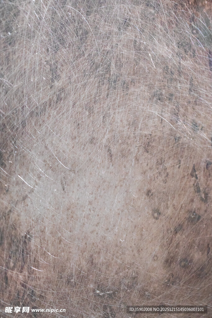 复古斑驳纹理背景图