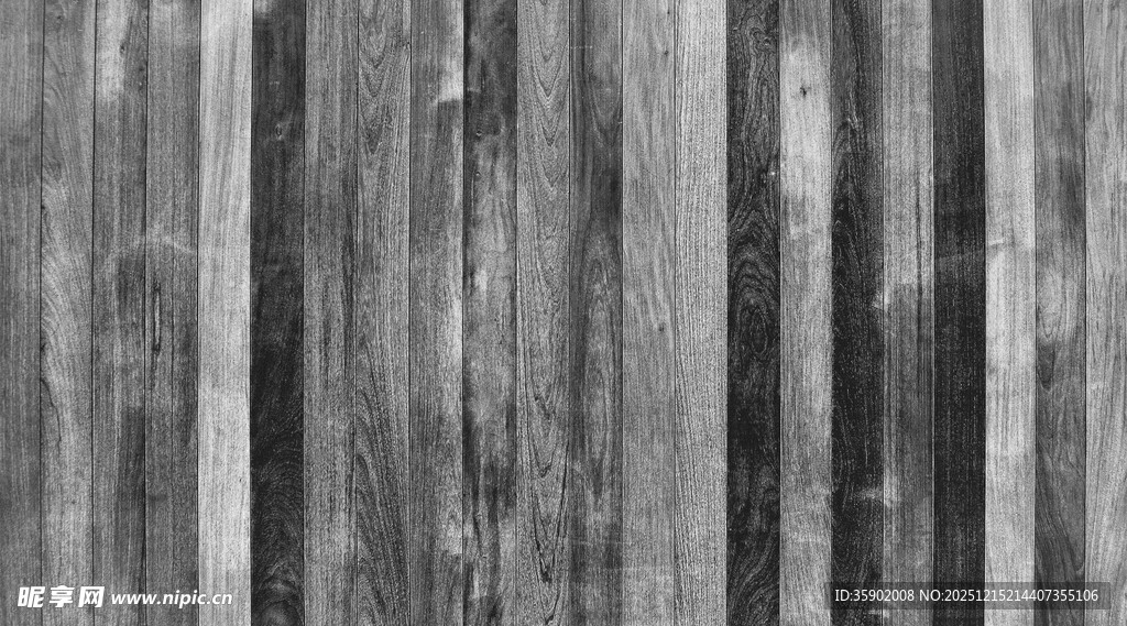 灰色竖条纹质感背景图