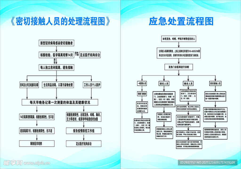 人员选拔流程图表展示