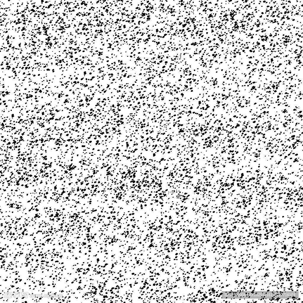 灰白颗粒纹理背景图