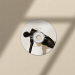 民宿品牌样机图片