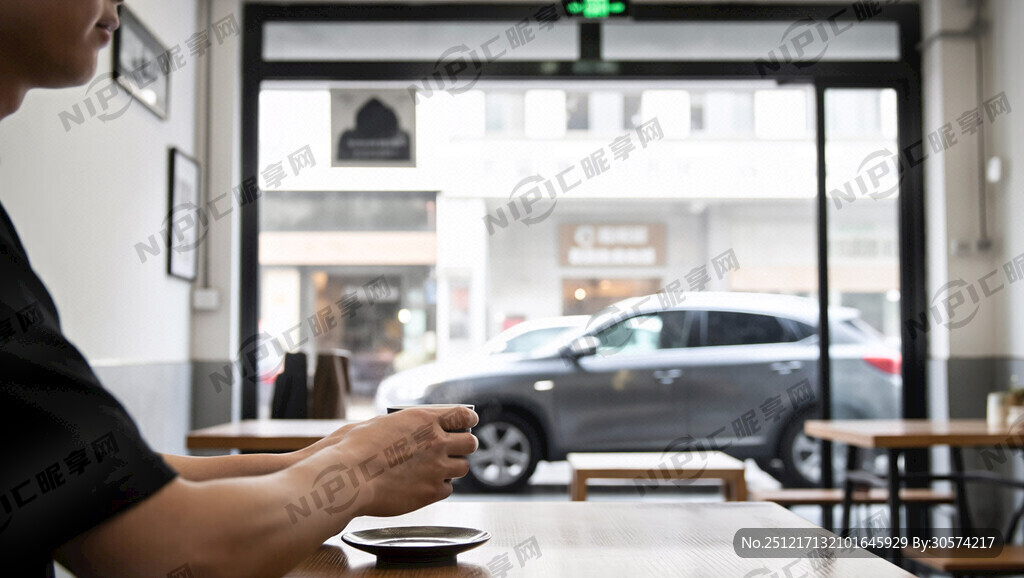 平凡数字蒸汽洗车连锁加盟车主角