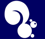 松鼠AI标志扣图