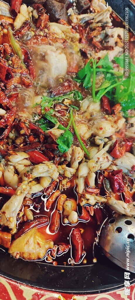 美味丰盛的特色烧烤拼盘