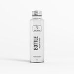 矿泉水瓶样机图片