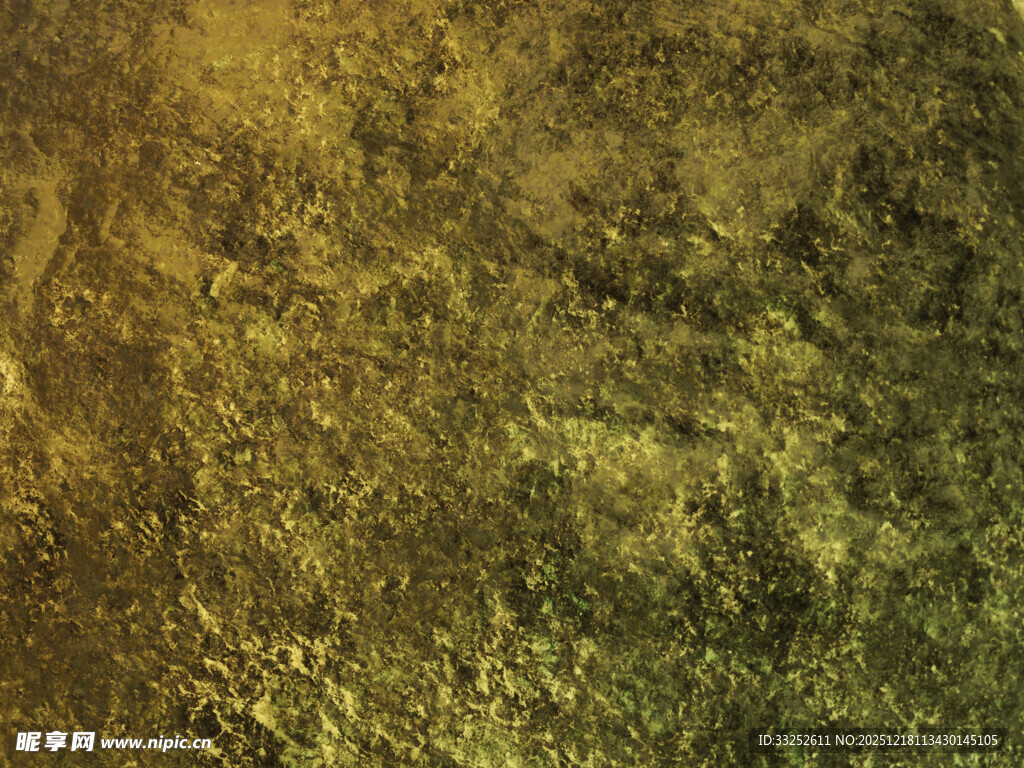 复古斑驳墙面纹理