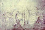 复古斑驳墙面纹理背景