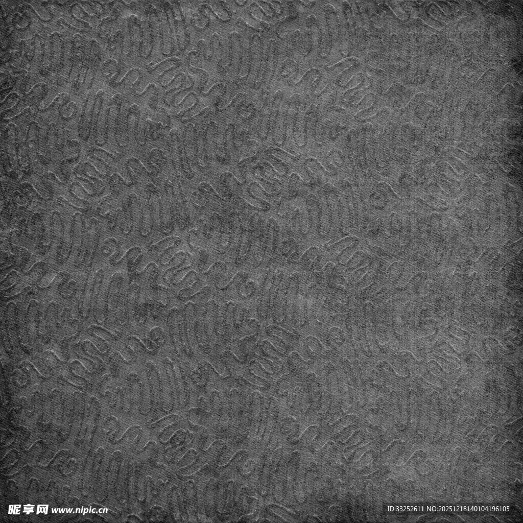 灰色粗糙纹理背景图