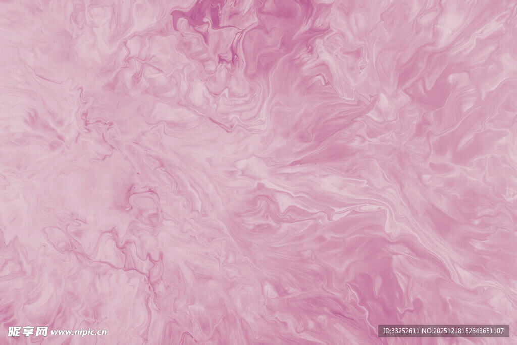 粉色纹理背景图